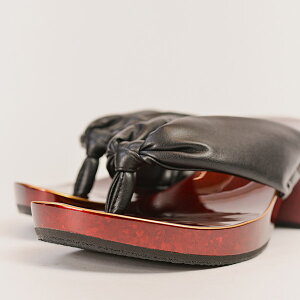 邵h H×{X  hitete 6.5cmq[ UR-03 URUSHI/[g (m2 {X) 21cm`25.5cm i:UR-03 URUSHI SAKAMOTO