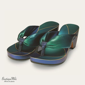 邵h H×{X  hitete 6.5cmq[ UR-01 URUSHI/KOKON (m2 {X) 21cm`25.5cm i:UR-01 URUSHI SAKAMOTO