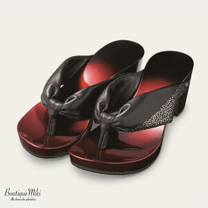 邵h H×{X  hitete 6.5cmq[ URUSHI UR-02 URUSHI/ڂ (m2 {X) 21cm`25.5cm i:UR-02 URUSHI SAKAMOTO