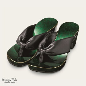 邵h H×{X  hitete 6.5cmq[ UR-04 URUSHI/ŐF (m2 {X) 21cm`25.5cm i:UR-04 URUSHI SAKAMOTO