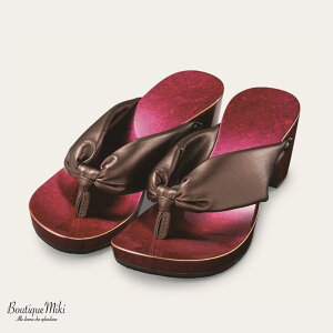 邵h H×{X  hitete 6.5cmq[ UR-05 URUSHI/ (m2 {X)21cm`25.5cm i:UR-05 URUSHI SAKAMOTO