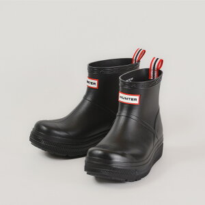 y[/jpzHUNTER jZbNX vC [fbg u[c BLK UFS7105PVC