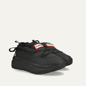 yjpzHUNTER jZbNX n^[Obv pt[XXb|g[i[ BLK(ubN),WGU(VFCfbhzCg/K) UFF7122WWU