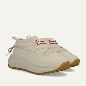 yjpzHUNTER jZbNX n^[Obv pt[XXb|g[i[ BLK(ubN),WGU(VFCfbhzCg/K) UFF7122WWU