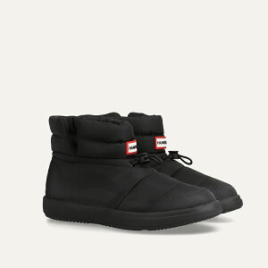 yjpzHUNTER jZbNX C/AEgR[W[ptTChxgu[eB[ BLK(ubN),SHW(VFCfbh zCg) UFS7112WWU