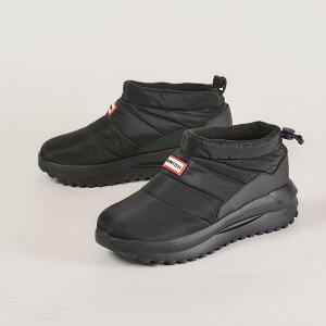 yjpzHUNTER jZbNX pth gx t[ g[i[ BLK(ubN) UFF7002NYL