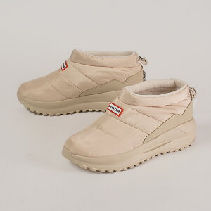 yjpzHUNTER jZbNX pth gx t[ g[i[ CCR(LoXN[) UFF7002NYL