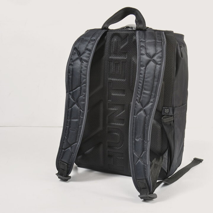 楽天市場】・HUNTER ハンター オリジナル ナイロンパイオニアトップ 