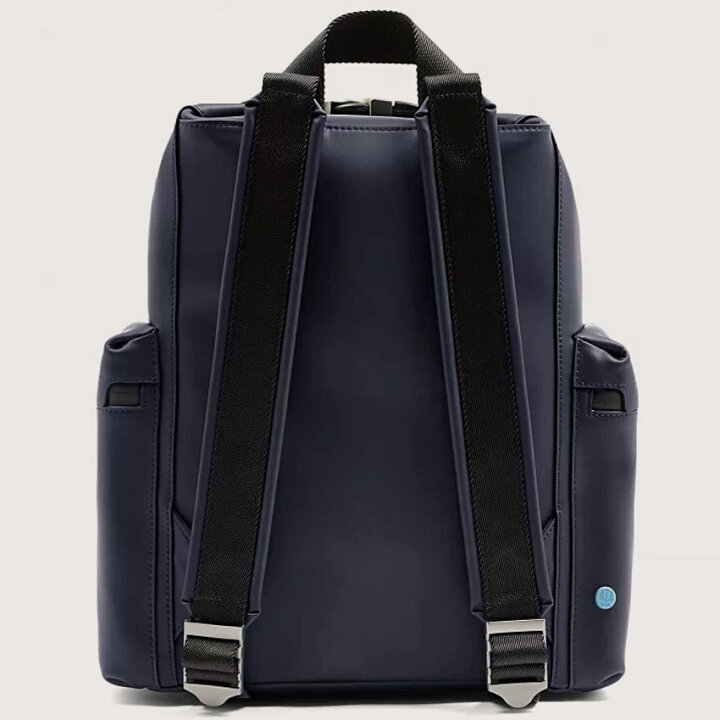 楽天市場】・【メンズ＆レディス】HUNTER ハンター オリジナル  