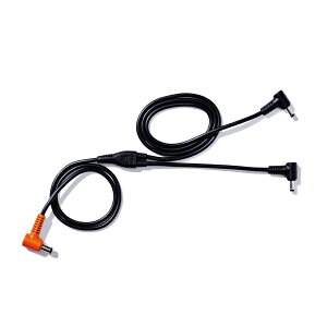 FY5540/FY5540L �t�@���P�[�u��/�����O�t�@���P�[�u��