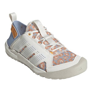 �y�|�C���g10�{�I�v�G���g���[�zADIDAS �A�f�B�_�X �e���b�N�X �_���[�K �N���C�}�N�[�� �n�C�L���O / Terrex Daroga CLIMACOOL hiking �I�t�z���C�g/�t�b�g�E�F�A�z���C�g/�O���[�u���[ HP7165