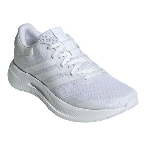 �y�|�C���g�ő�10�{�I�v�G���g���[�zADIDAS �A�f�B�_�X �g���b�h���[�u �����j���O / Treadmove Running Shoes �t�b�g�E�F�A�z���C�g/�t�b�g�E�F�A�z���C�g/�t�b�g�E�F�A�z���C�g HQ9352