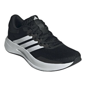 �y�|�C���g�ő�10�{�I�v�G���g���[�zADIDAS �A�f�B�_�X �g���b�h���[�u �����j���O / Treadmove Running Shoes �R�A�u���b�N/�t�b�g�E�F�A�z���C�g/�O���[�t�@�C�u JH5554