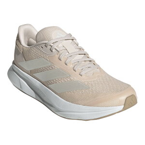 ADIDAS �A�f�B�_�X �A�f�B�[�� �f������ SL 2 �����j���O / Adizero Duramo SL 2 Running �����_�[�N�H�[�c/�[�����^���b�N/�N���X�^���T���h JI3009