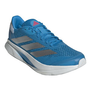 ADIDAS �A�f�B�_�X �A�f�B�[�� �f������ SL 2 �����j���O / Adizero Duramo SL 2 Running �\�[���[�u���[/�V���o�[���^���b�N/�_�[�N�\�[���[�u���[ JP9202