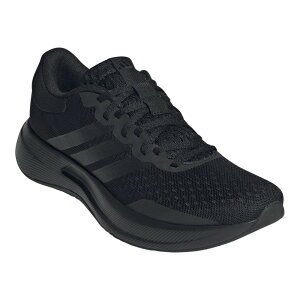 �y�|�C���g�ő�10�{�I�v�G���g���[�zADIDAS �A�f�B�_�X �g���b�h���[�u �����j���O / Treadmove Running Shoes �R�A�u���b�N/�R�A�u���b�N/�J�[�{�� JQ6401
