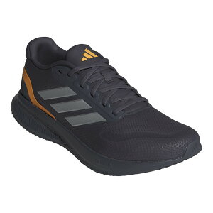 �y�|�C���g10�{�I�v�G���g���[�zADIDAS �A�f�B�_�X �R�A�����i�[ 5 �����j���O / CORERUNNER 5 Running �I�[�����I�j�L�X/�A�C�A�����^���b�N/���V�b�h�^���W�F���� JQ6979
