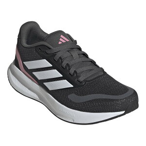 ADIDAS �A�f�B�_�X �R�A�t�@�C�g 5 �L�b�Y / CORE FAITO 5 Kids �O���[�V�b�N�X/�N���X�^���z���C�g/�u���X�s���N JQ8668