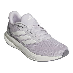 �y�|�C���g10�{�I�v�G���g���[�zADIDAS �A�f�B�_�X �R�A�����i�[ 5 �����j���O / CORERUNNER 5 Running �A�C�X�p�[�v��/�I�t�z���C�g/�R�A�u���b�N JQ9399