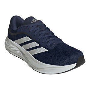 ADIDAS �A�f�B�_�X ���X�|���X �����i�[ 2 / RESPONSE RUNNER 2 �_�[�N�u���[/�t�b�g�E�F�A�z���C�g/�}�b�g�V���o�[ KJ1735