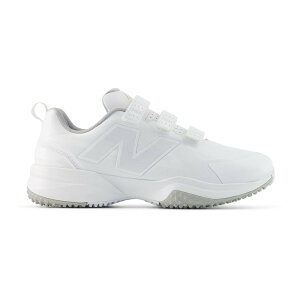New Balance �j���[�o�����X �V���[�Y FuelCell 1000 Turf V1 WHITE M10008G44E