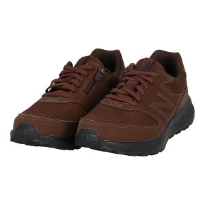 �y�|�C���g10�{�I�v�G���g���[�zNew Balance �j���[�o�����X �V���[�Y 363M v9 PUMPERNICKEL M363M5GN4E