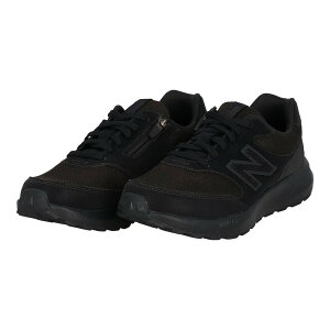 �y�|�C���g10�{�I�v�G���g���[�zNew Balance �j���[�o�����X �V���[�Y 363M v9 BLACK M363M8Q44E