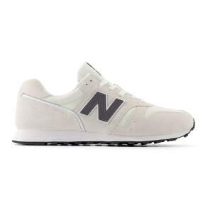 New Balance �j���[�o�����X �V���[�Y 373 WHITE M3739VCD