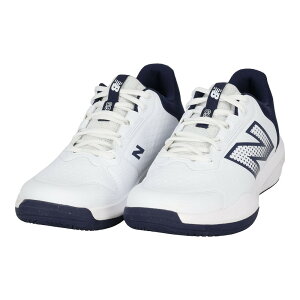 �y�X���������Ń|�C���g�ő�10�{�I�v�G���g���[�zNew Balance �j���[�o�����X �V���[�Y 696 v6 H WHITE M6969CV2E