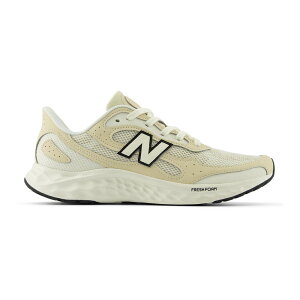 New Balance �j���[�o�����X �V���[�Y Fresh Foam Arishi v4 Tiralux BEIGE MARISTC42E