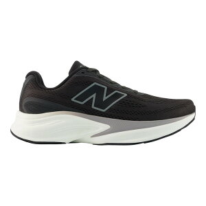 New Balance �j���[�o�����X �V���[�Y Fresh Foam X Kaiha v2 BLACK MKAIR3FC2E