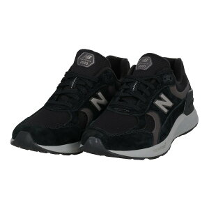 �y�X�[�p�[�Z�[�� �|�C���g10�{���v�G���g���[�zNew Balance �j���[�o�����X �V���[�Y Fresh Foam X 1880 v2 BLACK U188W1RM2E