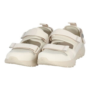 �y�|�C���g�ő�10�{�I�v�G���g���[�zNew Balance �j���[�o�����X �V���[�Y Fresh Foam 710 v1 FADED BLACK U7108MI2E