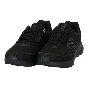 �y�|�C���g10�{�I�v�G���g���[�zNew Balance �j���[�o�����X �V���[�Y 363M v9 BLACK W363M6GX2E