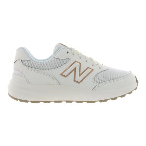 �y�|�C���g10�{�I�v�G���g���[�zNew Balance �j���[�o�����X �V���[�Y 363M v9 SEA SALT W363M7MM2E