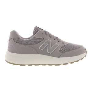 �y�|�C���g10�{�I�v�G���g���[�zNew Balance �j���[�o�����X �V���[�Y 363M v9 TRUFFLE SALT W363M81J2E