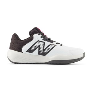 �y�X���������Ń|�C���g�ő�10�{�I�v�G���g���[�zNew Balance �j���[�o�����X �V���[�Y 696 v6 H WHITE W6962582E
