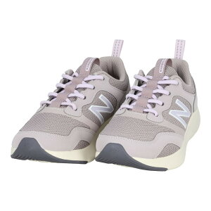 New Balance �j���[�o�����X �V���[�Y DynaSoft NB Sampher v2 TRUFFLE SALT WSMP5Y32E