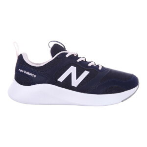 New Balance �j���[�o�����X �V���[�Y DynaSoft NB Sampher v2 TEAM NAVY WSMP8LR2E