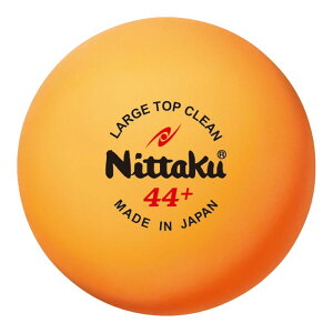 �y�X���S�iP3�{ 6/29���zNittaku �j�b�^�N ���[�W �g�b�v �N���[�� 10�_�[�X NB1664