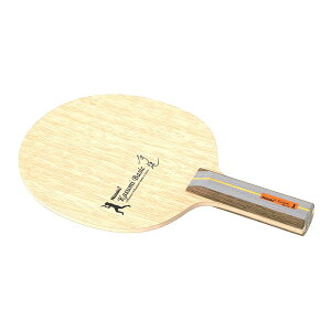 �y�|�C���g�ő�10�{�I�v�G���g���[�zNittaku �j�b�^�N �����x�[�V�b�N ST NE6838
