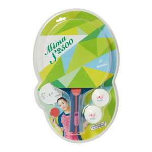 �y�|�C���g�ő�10�{�I�v�G���g���[�zNittaku �j�b�^�N �d��40�~���p �\��グ���P�b�g Mima S2500 NH5140