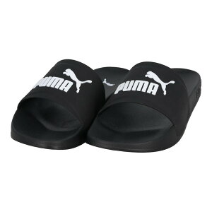 �y�|�C���g10�{�I�v�G���g���[�zPUMA �v�[�} �V���[�Y �_�C�u�L���b�g �h���C PUMA Black-Gray Echo 40485401
