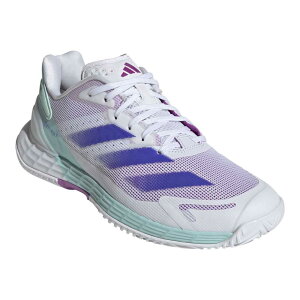 y|Cg10{IvGg[zAfB_X ejX V[Y Defiant Speed 2 W tbgEFAzCg/Rogu[/Z~tbVANA IF9108 fB[X