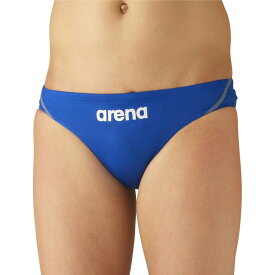 arena アリーナ ARN-1023MJ 水泳 WA承認 ジュニア 男子 競泳水着 ジュニアリミック Dブルー スイミング