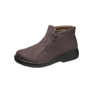 { ASAHI ATq gbvhC fB[X V[Y  AF39128AA uYPB SAebNX 3E 22.0~25.0cm
