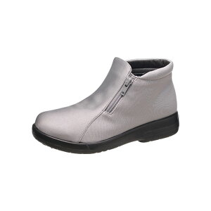 { ASAHI ATq gbvhC fB[X V[Y  AF39129AA CgO[PB SAebNX 3E 22.0~25.0cm