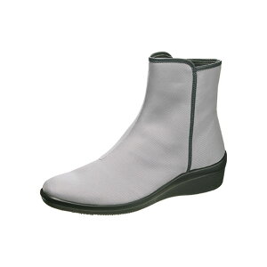 { ASAHI ATq gbvhC@fB[X u[c  AF39297 O[ SAebNX 3E 22.0~25.0cm