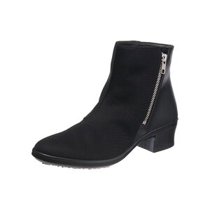 { ASAHI ATq gbvhC fB[X JWA u[c  TDY3969A ubNRr 3E 22.0~25.0cm