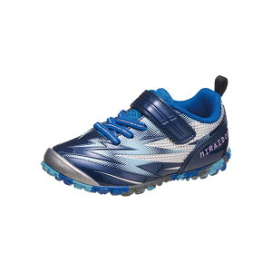 y|Cg10{IvGg[ X[p[Z[zASAHI ATq K` LbYV[Y |P ~Ch P109 lCr[ KC66571 2E 16.0~21.0cm Ƃɂv XpCN qǂC }WbNe[v